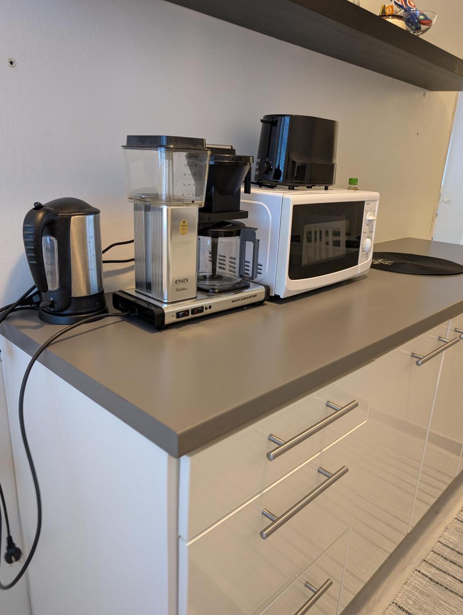 40-apartment In Center , Balcony And Free Parking Kemi